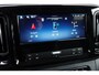 Mercedes-Benz Vito 119Cdi 190Pk 9G-Tronic Aut. | Dubbele Cabine | Mixto Pro | Extra lang | 2xSchuifdeur | Achteruitrijcamera | Afneembare trekhaak | 20''