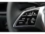 Mercedes-Benz Vito 119Cdi 190Pk 9G-Tronic Aut. | Dubbele Cabine | Mixto Pro | Extra lang | 2xSchuifdeur | Achteruitrijcamera | Afneembare trekhaak | 20''