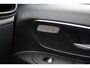 Mercedes-Benz Vito 119Cdi 190Pk 9G-Tronic Aut. | Dubbele Cabine | Mixto Pro | Extra lang | 2xSchuifdeur | Achteruitrijcamera | Afneembare trekhaak | 20''
