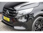 Mercedes-Benz Vito 119Cdi 190Pk 9G-Tronic Aut. | Dubbele Cabine | Mixto Pro | Extra lang | 2xSchuifdeur | Achteruitrijcamera | Afneembare trekhaak | 20''
