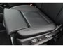 Mercedes-Benz Vito 119Cdi 190Pk 9G-Tronic Aut. | Dubbele Cabine | Mixto Pro | Extra lang | 2xSchuifdeur | Achteruitrijcamera | Afneembare trekhaak | 20''