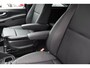 Mercedes-Benz Vito 119Cdi 190Pk 9G-Tronic Aut. | Dubbele Cabine | Mixto Pro | Extra lang | 2xSchuifdeur | Achteruitrijcamera | Afneembare trekhaak | 20''