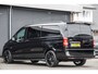 Mercedes-Benz Vito 119Cdi 190Pk 9G-Tronic Aut. | Dubbele Cabine | Mixto Pro | Extra lang | 2xSchuifdeur | Achteruitrijcamera | Afneembare trekhaak | 20''