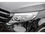 Mercedes-Benz Vito 119Cdi 190Pk 9G-Tronic Aut. | Dubbele Cabine | Mixto Pro | Extra lang | 2xSchuifdeur | Achteruitrijcamera | Afneembare trekhaak | 20''