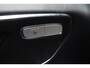Mercedes-Benz Vito 119Cdi 190Pk 9G-Tronic Aut. | Dubbele Cabine | Mixto Pro | Extra lang | 2xSchuifdeur | Achteruitrijcamera | Afneembare trekhaak | 20''