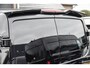 Mercedes-Benz Vito 119Cdi 190Pk 9G-Tronic Aut. | Dubbele Cabine | Mixto Pro | Extra lang | 2xSchuifdeur | Achteruitrijcamera | Afneembare trekhaak | 20''