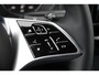 Mercedes-Benz Vito 119Cdi 190Pk 9G-Tronic Aut. | Dubbele Cabine | Mixto Pro | Extra lang | 2xSchuifdeur | Achteruitrijcamera | Afneembare trekhaak | 20''