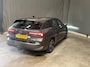 Opel Astra Sports Tourer 1.6 Turbo Plug-In Hybrid 180pk | Afn. Trekhaak | Navigatie by App | Climate Control | Full-LED | Parkeersensoren | !!