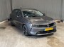 Opel Astra Sports Tourer 1.6 Turbo Plug-In Hybrid 180pk | Afn. Trekhaak | Navigatie by App | Climate Control | Full-LED | Parkeersensoren | !!