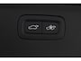 Volvo XC90 II T8 PLUG-IN HYBRID AWD ULTRA DARK *FULL OPTIONS!* -PANO.DAK|BOWERS&WILKINS|LUCHTVERING|GEVENT.LEDER+MASSAGE|360°CAM|TREKHAAK