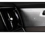 Volvo XC90 II T8 PLUG-IN HYBRID AWD ULTRA DARK *FULL OPTIONS!* -PANO.DAK|BOWERS&WILKINS|LUCHTVERING|GEVENT.LEDER+MASSAGE|360°CAM|TREKHAAK