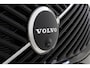 Volvo XC90 II T8 PLUG-IN HYBRID AWD ULTRA DARK *FULL OPTIONS!* -PANO.DAK|BOWERS&WILKINS|LUCHTVERING|GEVENT.LEDER+MASSAGE|360°CAM|TREKHAAK