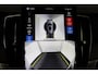Volvo XC90 II T8 PLUG-IN HYBRID AWD ULTRA DARK *FULL OPTIONS!* -PANO.DAK|BOWERS&WILKINS|LUCHTVERING|GEVENT.LEDER+MASSAGE|360°CAM|TREKHAAK