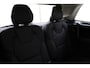 Volvo XC90 II T8 PLUG-IN HYBRID AWD ULTRA DARK *FULL OPTIONS!* -PANO.DAK|BOWERS&WILKINS|LUCHTVERING|GEVENT.LEDER+MASSAGE|360°CAM|TREKHAAK