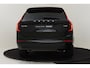 Volvo XC90 II T8 PLUG-IN HYBRID AWD ULTRA DARK *FULL OPTIONS!* -PANO.DAK|BOWERS&WILKINS|LUCHTVERING|GEVENT.LEDER+MASSAGE|360°CAM|TREKHAAK
