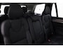 Volvo XC90 II T8 PLUG-IN HYBRID AWD ULTRA DARK *FULL OPTIONS!* -PANO.DAK|BOWERS&WILKINS|LUCHTVERING|GEVENT.LEDER+MASSAGE|360°CAM|TREKHAAK