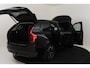 Volvo XC90 II T8 PLUG-IN HYBRID AWD ULTRA DARK *FULL OPTIONS!* -PANO.DAK|BOWERS&WILKINS|LUCHTVERING|GEVENT.LEDER+MASSAGE|360°CAM|TREKHAAK
