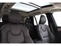 Volvo XC90 II T8 PLUG-IN HYBRID AWD ULTRA DARK *FULL OPTIONS!* -PANO.DAK|BOWERS&WILKINS|LUCHTVERING|GEVENT.LEDER+MASSAGE|360°CAM|TREKHAAK