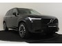 Volvo XC90 II T8 PLUG-IN HYBRID AWD ULTRA DARK *FULL OPTIONS!* -PANO.DAK|BOWERS&WILKINS|LUCHTVERING|GEVENT.LEDER+MASSAGE|360°CAM|TREKHAAK