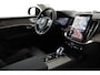 Volvo XC90 II T8 PLUG-IN HYBRID AWD ULTRA DARK *FULL OPTIONS!* -PANO.DAK|BOWERS&WILKINS|LUCHTVERING|GEVENT.LEDER+MASSAGE|360°CAM|TREKHAAK