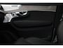 Volvo XC90 II T8 PLUG-IN HYBRID AWD ULTRA DARK *FULL OPTIONS!* -PANO.DAK|BOWERS&WILKINS|LUCHTVERING|GEVENT.LEDER+MASSAGE|360°CAM|TREKHAAK