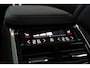 Volvo XC90 II T8 PLUG-IN HYBRID AWD ULTRA DARK *FULL OPTIONS!* -PANO.DAK|BOWERS&WILKINS|LUCHTVERING|GEVENT.LEDER+MASSAGE|360°CAM|TREKHAAK