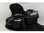 Volvo XC90 II T8 PLUG-IN HYBRID AWD ULTRA DARK *FULL OPTIONS!* -PANO.DAK|BOWERS&WILKINS|LUCHTVERING|GEVENT.LEDER+MASSAGE|360°CAM|TREKHAAK