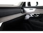 Volvo XC90 II T8 PLUG-IN HYBRID AWD ULTRA DARK *FULL OPTIONS!* -PANO.DAK|BOWERS&WILKINS|LUCHTVERING|GEVENT.LEDER+MASSAGE|360°CAM|TREKHAAK