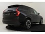 Volvo XC90 II T8 PLUG-IN HYBRID AWD ULTRA DARK *FULL OPTIONS!* -PANO.DAK|BOWERS&WILKINS|LUCHTVERING|GEVENT.LEDER+MASSAGE|360°CAM|TREKHAAK