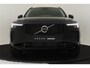 Volvo XC90 II T8 PLUG-IN HYBRID AWD ULTRA DARK *FULL OPTIONS!* -PANO.DAK|BOWERS&WILKINS|LUCHTVERING|GEVENT.LEDER+MASSAGE|360°CAM|TREKHAAK