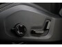 Volvo XC90 II T8 PLUG-IN HYBRID AWD ULTRA DARK *FULL OPTIONS!* -PANO.DAK|BOWERS&WILKINS|LUCHTVERING|GEVENT.LEDER+MASSAGE|360°CAM|TREKHAAK