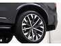 Volvo XC90 II T8 PLUG-IN HYBRID AWD ULTRA DARK *FULL OPTIONS!* -PANO.DAK|BOWERS&WILKINS|LUCHTVERING|GEVENT.LEDER+MASSAGE|360°CAM|TREKHAAK