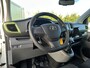 Toyota ProAce Worker 2.0 D-4D 145 PK / L2H1 / 1e EIGENAAR / 51.767 KM !! / 3-ZITS / AIRCO / CRUISE / APPLE CARPLAY / PDC