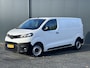 Toyota ProAce Worker 2.0 D-4D 145 PK / L2H1 / 1e EIGENAAR / 51.767 KM !! / 3-ZITS / AIRCO / CRUISE / APPLE CARPLAY / PDC