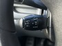 Toyota ProAce Worker 2.0 D-4D 145 PK / L2H1 / 1e EIGENAAR / 51.767 KM !! / 3-ZITS / AIRCO / CRUISE / APPLE CARPLAY / PDC