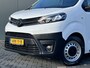 Toyota ProAce Worker 2.0 D-4D 145 PK / L2H1 / 1e EIGENAAR / 51.767 KM !! / 3-ZITS / AIRCO / CRUISE / APPLE CARPLAY / PDC