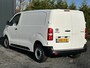 Toyota ProAce Worker 2.0 D-4D 145 PK / L2H1 / 1e EIGENAAR / 51.767 KM !! / 3-ZITS / AIRCO / CRUISE / APPLE CARPLAY / PDC