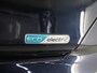 Kia e-Niro DynamicPlusLine 64 kWh | SOH 97% | Panoramadak | Stoel/Stuurwielverwarming | JBL |  Adaptieve Cruise Control | Keyless Go | LED Koplampen |