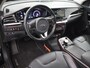 Kia e-Niro DynamicPlusLine 64 kWh | SOH 97% | Panoramadak | Stoel/Stuurwielverwarming | JBL |  Adaptieve Cruise Control | Keyless Go | LED Koplampen |