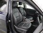 Kia e-Niro DynamicPlusLine 64 kWh | SOH 97% | Panoramadak | Stoel/Stuurwielverwarming | JBL |  Adaptieve Cruise Control | Keyless Go | LED Koplampen |