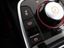 Kia e-Niro DynamicPlusLine 64 kWh | SOH 97% | Panoramadak | Stoel/Stuurwielverwarming | JBL |  Adaptieve Cruise Control | Keyless Go | LED Koplampen |