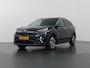 Kia e-Niro DynamicPlusLine 64 kWh | SOH 97% | Panoramadak | Stoel/Stuurwielverwarming | JBL |  Adaptieve Cruise Control | Keyless Go | LED Koplampen |
