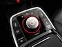 Kia e-Niro DynamicPlusLine 64 kWh | SOH 97% | Panoramadak | Stoel/Stuurwielverwarming | JBL |  Adaptieve Cruise Control | Keyless Go | LED Koplampen |