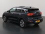 Kia e-Niro DynamicPlusLine 64 kWh | SOH 97% | Panoramadak | Stoel/Stuurwielverwarming | JBL |  Adaptieve Cruise Control | Keyless Go | LED Koplampen |