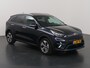 Kia e-Niro DynamicPlusLine 64 kWh | SOH 97% | Panoramadak | Stoel/Stuurwielverwarming | JBL |  Adaptieve Cruise Control | Keyless Go | LED Koplampen |