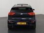 Kia e-Niro DynamicPlusLine 64 kWh | SOH 97% | Panoramadak | Stoel/Stuurwielverwarming | JBL |  Adaptieve Cruise Control | Keyless Go | LED Koplampen |