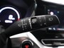Kia e-Niro DynamicPlusLine 64 kWh | SOH 97% | Panoramadak | Stoel/Stuurwielverwarming | JBL |  Adaptieve Cruise Control | Keyless Go | LED Koplampen |
