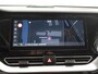 Kia e-Niro DynamicPlusLine 64 kWh | SOH 97% | Panoramadak | Stoel/Stuurwielverwarming | JBL |  Adaptieve Cruise Control | Keyless Go | LED Koplampen |