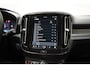 Volvo XC40 Recharge P8 AWD R-Design 3 fase [ Leder/Alcantara Stoelverwarming Camera ]