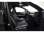 Volvo XC40 Recharge P8 AWD R-Design 3 fase [ Leder/Alcantara Stoelverwarming Camera ]